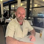 Andrew barwick - @andrew.barwick - Instagram