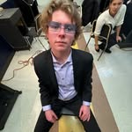 Andrew Barwick - @schmeezburber - Instagram