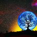 Andrew Barwick - Facebook