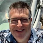 Andrew Barwick - @barwickan71 - Instagram