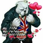 Andrew Barwick - @andrew.barwick.7509 - Instagram