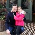 Andrew Barwick - @abarwick13 - Instagram