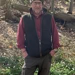 Andrew Barwick - @barwick.a - Instagram