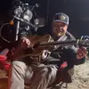 Andrew Barwick - @andrewbarwick23 - TikTok