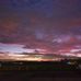 Andrew Barwick - Facebook