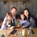 Andrew Barwick - Facebook