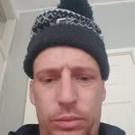 Andrew Barwick - @andrew.barwick.773 - Instagram