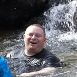 Andrew Barwick - @dkbar84 - Instagram