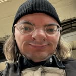 Andrew Barwick - @wickistan - Instagram