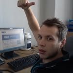 Andrew Barwick - @andyb2210 - Instagram