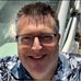 Andrew Barwick - Facebook