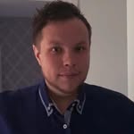 Andrew Barwick - @abarwick87 - Instagram