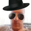 Andrew Barwick - @bazza86 - TikTok