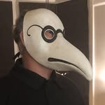 Andrew Barwick - @badgerthinks - Instagram