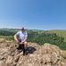 Andrew Peter Barwick - Facebook