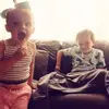 andrewbarwick1 - @andrewbarwick1 - TikTok