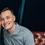 @andrewbarwick314 - Instagram