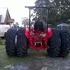 andrewbarwick63 - @andrewbarwick63 - TikTok