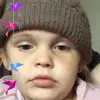 andrewbarwick - @andrewbarwick - TikTok