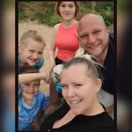 Andy Barwick - @andrew.barwick1 - Instagram