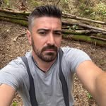 Samuel Andrew Barwick - @samuel.a.barwick - Instagram