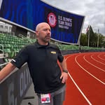 Andrew Basler - @baslerjumps - Instagram