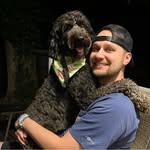 Andrew Basler - @ajbasler4 - Instagram