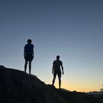 Andrew Basler - @basler.andrew - Instagram