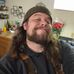 Andrew Basler - Facebook