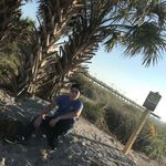 Andrew Basler - @andrewbasler - Instagram