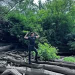 Andrew Basler - @andrew_basler - Instagram