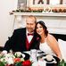 Andrew Basler - Facebook