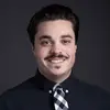 andrewbasler143 - @andrewbasler143 - TikTok