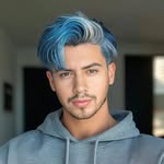 A N D R E W - @andrewbastias - Instagram