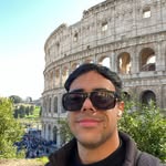Andrés Bastidas - @andrew_bastidas - Instagram