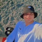 Andrés Felipe Bastidas - @andrewbastidas23 - Instagram