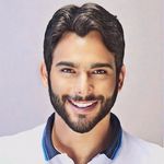Andrew  Basta - @andrewbastaa - Instagram