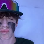 andrew - @andrew.bastanada - Instagram
