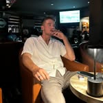 Andrew - @andrew_basten - Instagram