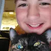 andrew - @andrewbastien271 - TikTok