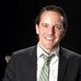 Andrew Bast - Facebook