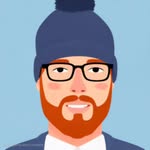 Andrew Bast - @drafting_in_bc - Instagram