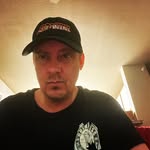 Andrew Bast - @andrewwbast3 - Instagram