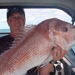 Andrew Bast - @ajbast9867 - Instagram