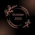 Andrew Bast - Facebook