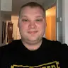 Andrew Bast - @andrewbast - TikTok