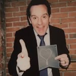 Andrew Bast - @bigdaddybluesband - Instagram
