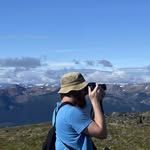 Andrew Bast - @ajbphotoraw - Instagram