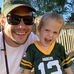 Andrew Bast - Facebook