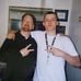 Andrew Bast - Facebook